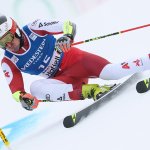 Schweizer Dominanz: Ergebnis des Männer-RTL in Sun Valley