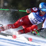 "Eine Würgerei": Kritik an der Kurssetzung beim RTL-Finale