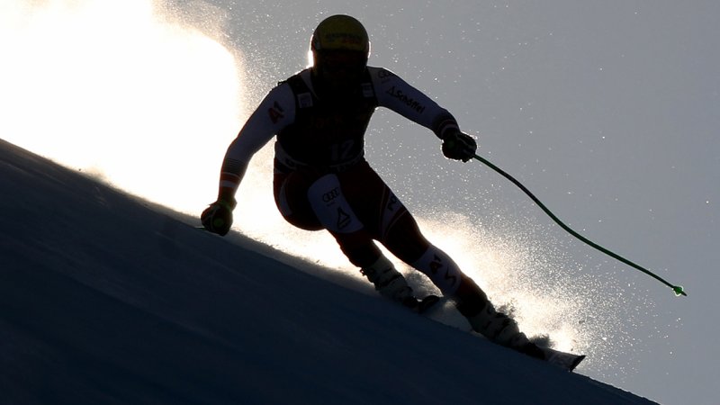 ÖSV: Ist nach der Saison vor dem Umbruch?