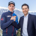 Sumann: "Wir müssen vor der eigenen Haustüre kehren"