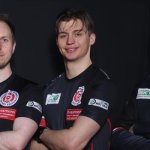 Curling-Sensation! Österreich mit erstem WM-Sieg seit 1983