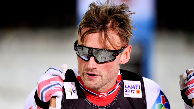 Nach ÖSV-Absage: Für dieses Land soll Northug nun starten
