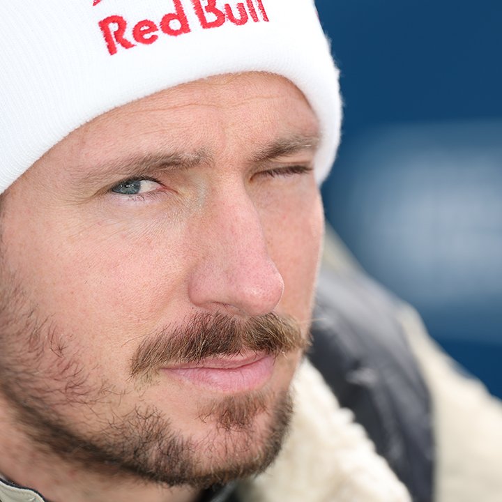 Zwei weitere Österreicher wechseln ins Hirscher-Lager