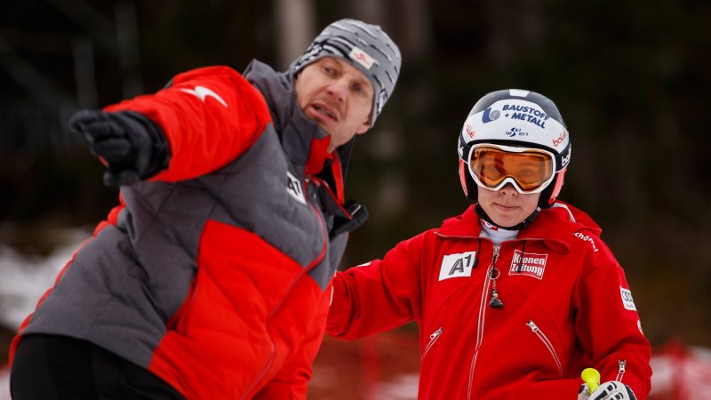 <a href='/ski1/daten/news/roland-assinger/' class='tag'>Roland Assinger</a>: Rückendeckung von Ex-ÖSV-Star