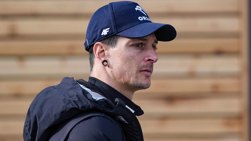 Thurnbichler wechselt zu einer Top-Nation