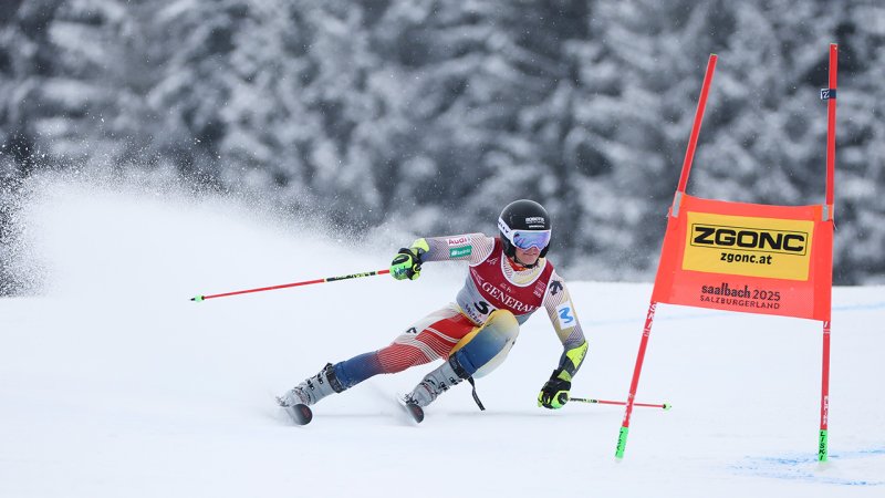 Aleix Aubert Serracanta (20)