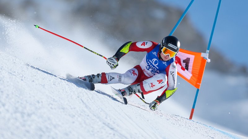 Florian Neumayer (18)