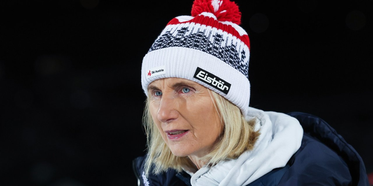 ÖSV sieht neues WM-Konzept der FIS kritisch
