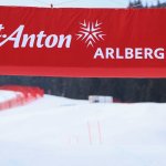 Große Ehre! St. Anton-Rennen bekommen Klassiker-Status