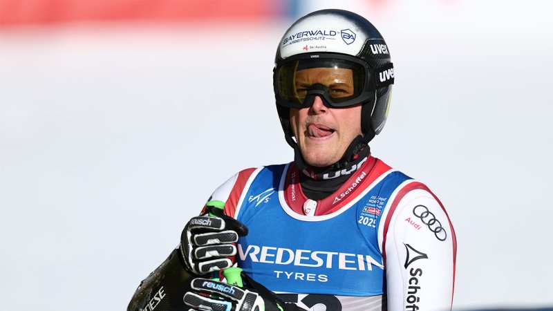 ÖSV-Speedfahrer hört auf und spart nicht mit Kritik