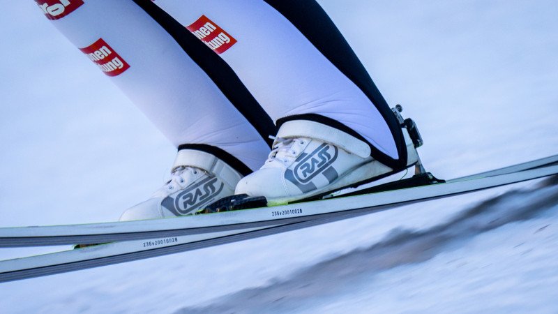 Paukenschlag! Skisprung-Materialchef Kathol schmeißt hin