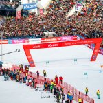 Diese Neuerungen gibt es beim Weltcup-Auftakt in Sölden