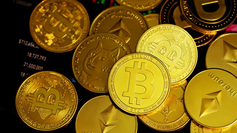 Warum Krypto Casinos auch für Ski-Fans interessant sind