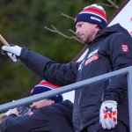 Nach WM-Skandal: Norwegische Trainer verlieren ihren Job