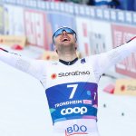 Vierfacher Olympiasieger tritt überraschend zurück