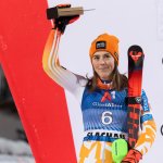 "Hatte kein Leben mehr" - Vlhova kämpft um Olympia