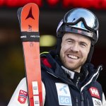 Kilde sehnt sich nach Comeback: "Vermisse den Sport so sehr"