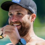 Abfahrt? Super-G? Slalom? So plant Marco Schwarz