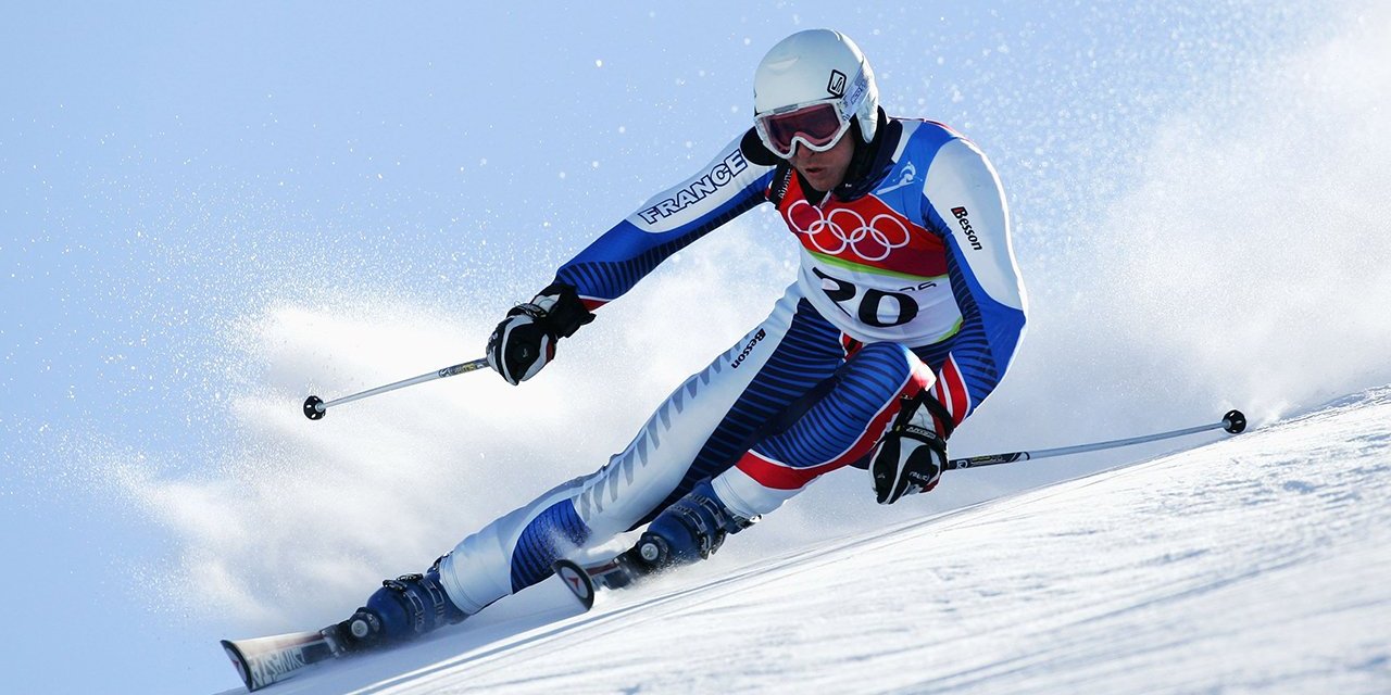 Minderjährige sexuell belästigt? Ex-Ski-Star unter Beschuss