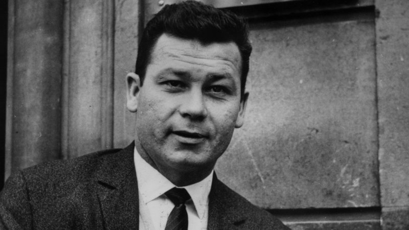 Fußball - Tore bei einer WM-Endrunde (13)