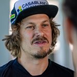 ÖSV-Star Feller: "Ich habe schon ab und zu übertrieben"