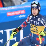 Mit süßem Posting: Ski-Star verkündet Verlobung