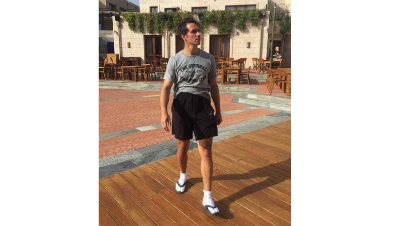 Felix Neureuther - Best of Social Media Posts
