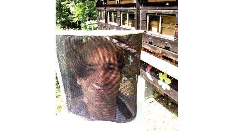 Felix Neureuther - Best of Social Media Posts