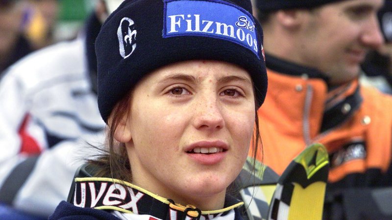 Best of Michi Kirchgasser Diashow