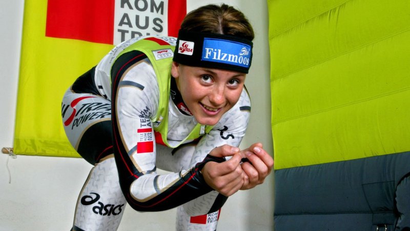 Best of Michi Kirchgasser Diashow