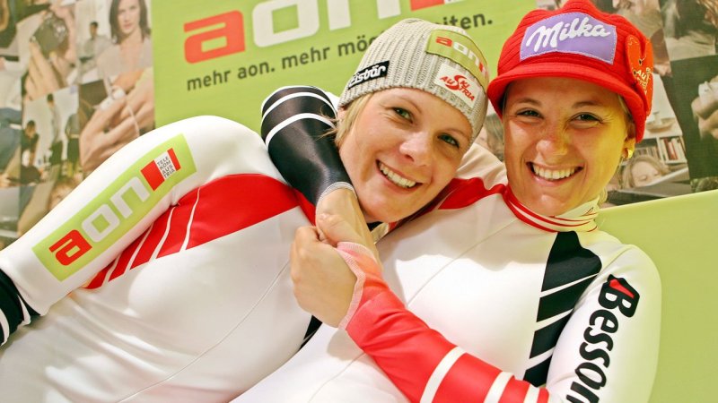 Best of Michi Kirchgasser Diashow