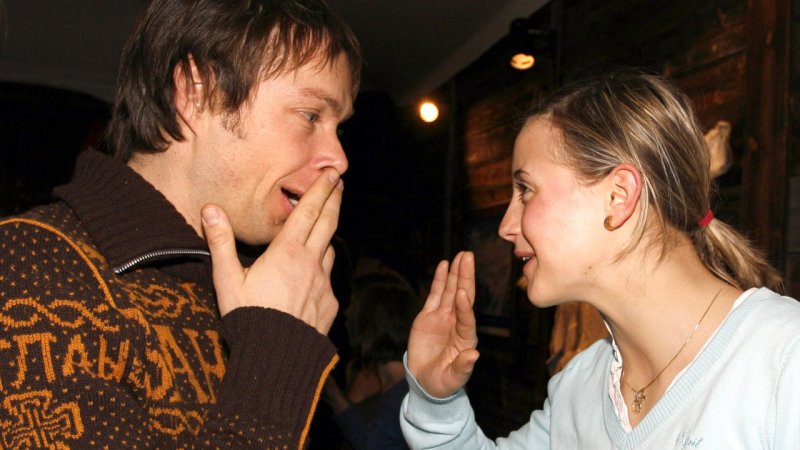 Best of Michi Kirchgasser Diashow