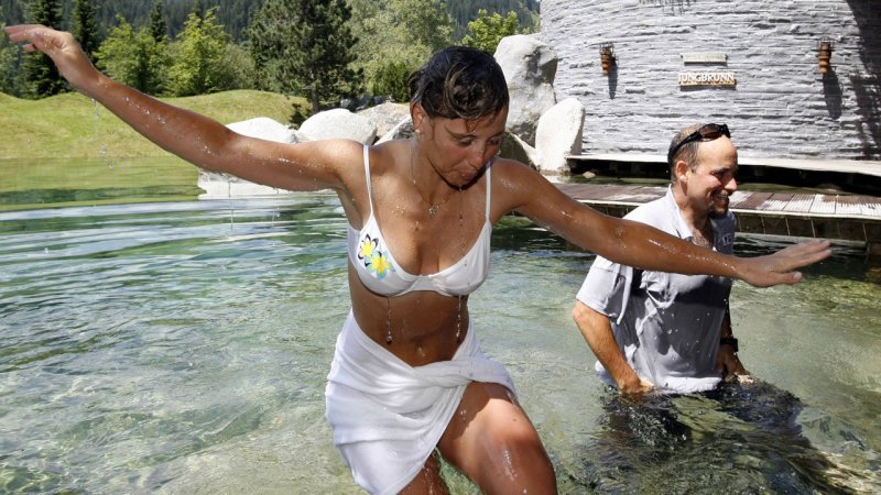 Best of Michi Kirchgasser Diashow