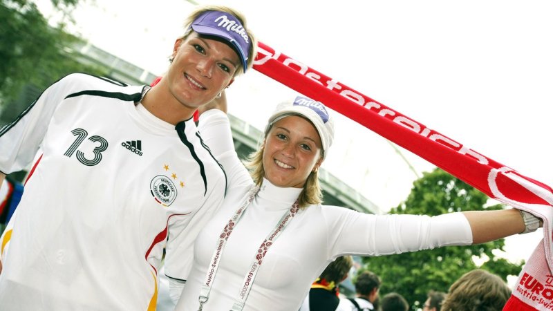 Best of Michi Kirchgasser Diashow