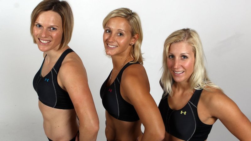 Best of Michi Kirchgasser Diashow