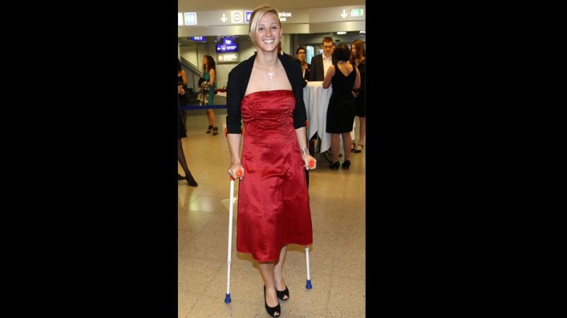 Best of Michi Kirchgasser Diashow