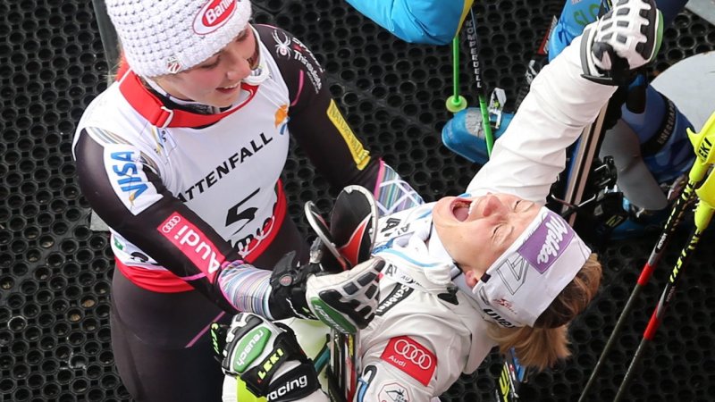 Best of Michi Kirchgasser Diashow