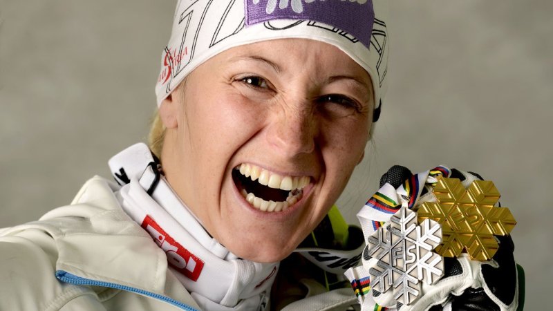 Best of Michi Kirchgasser Diashow