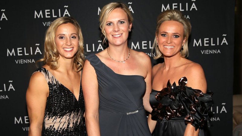 Best of Michi Kirchgasser Diashow