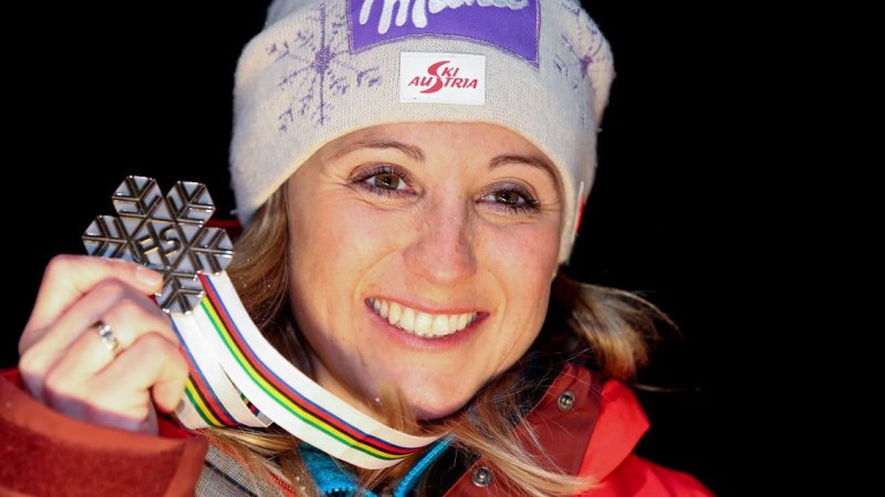 Best of Michi Kirchgasser Diashow