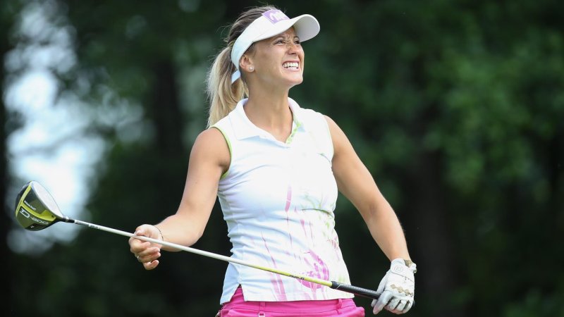 Best of Michi Kirchgasser Diashow