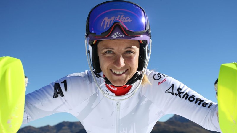 Best of Michi Kirchgasser Diashow