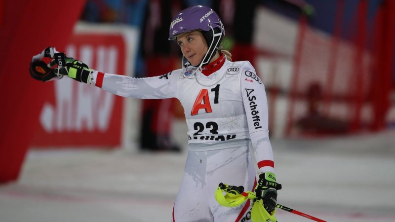 Best of Michi Kirchgasser Diashow