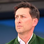 ÖSV reagiert auf Salzgeber-Kritik an Assinger