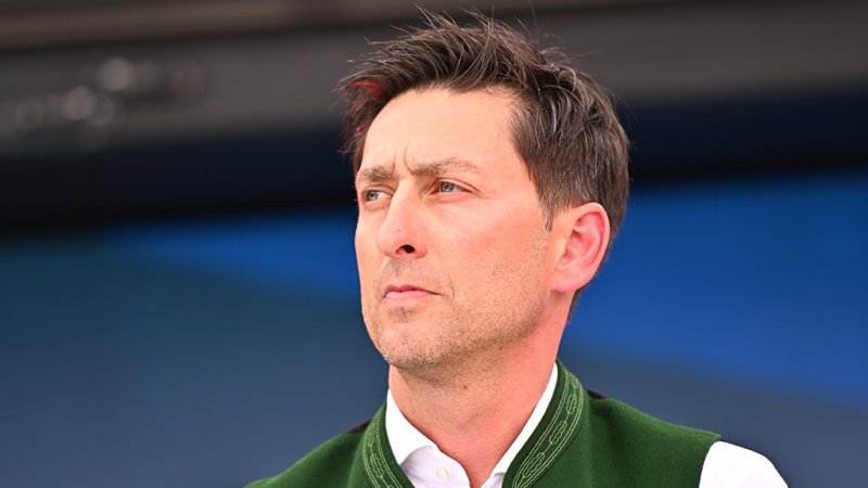 ÖSV reagiert auf Salzgeber-Kritik an Assinger