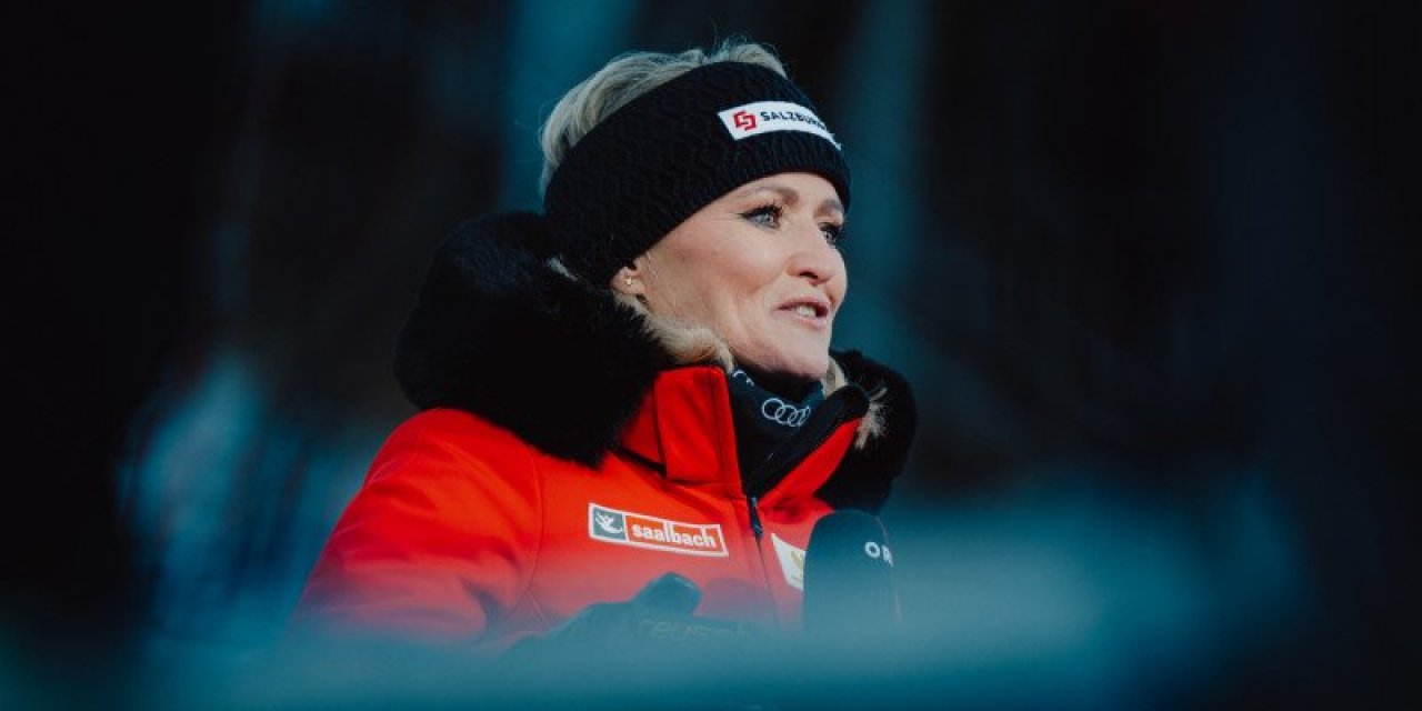 Nach 17 Jahren! ORF-Ski-Expertin hört auf