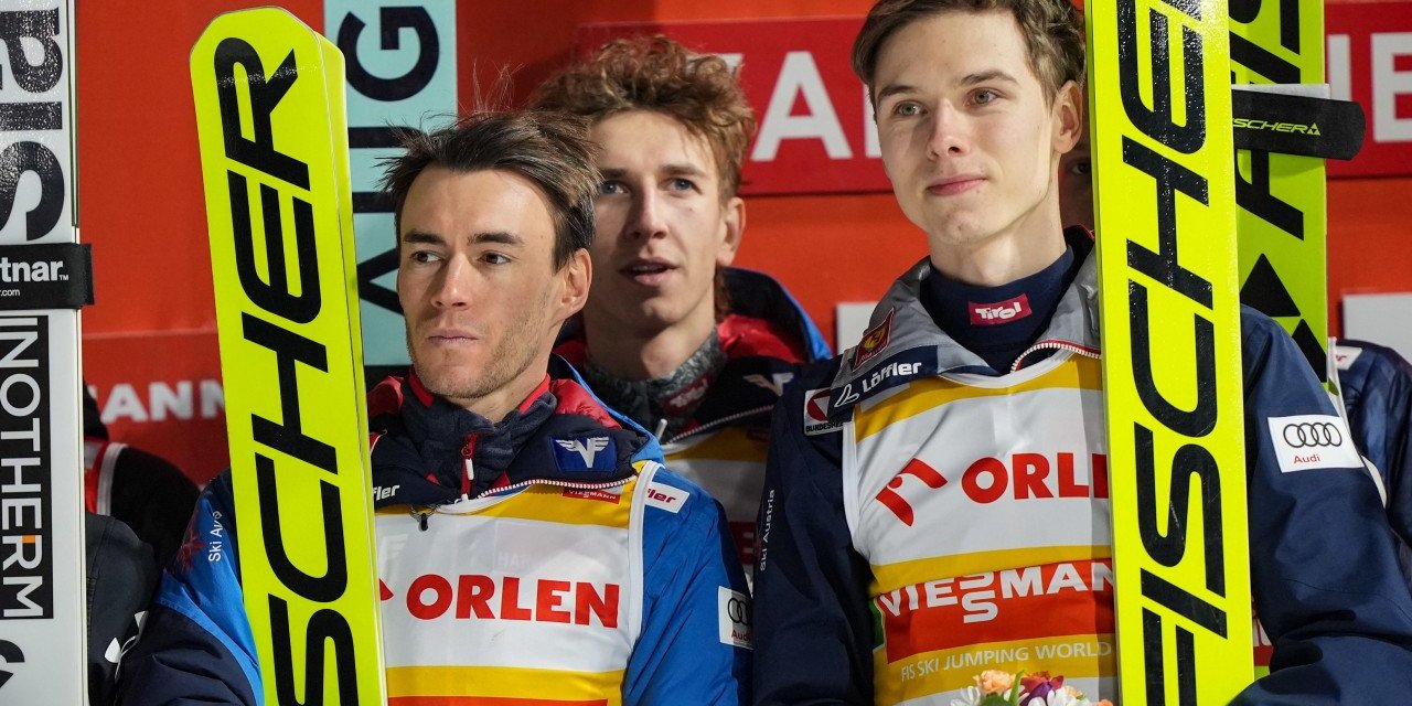 Verletzungsgeplagte ÖSV-Stars fehlen beim Sommer-GP-Auftakt