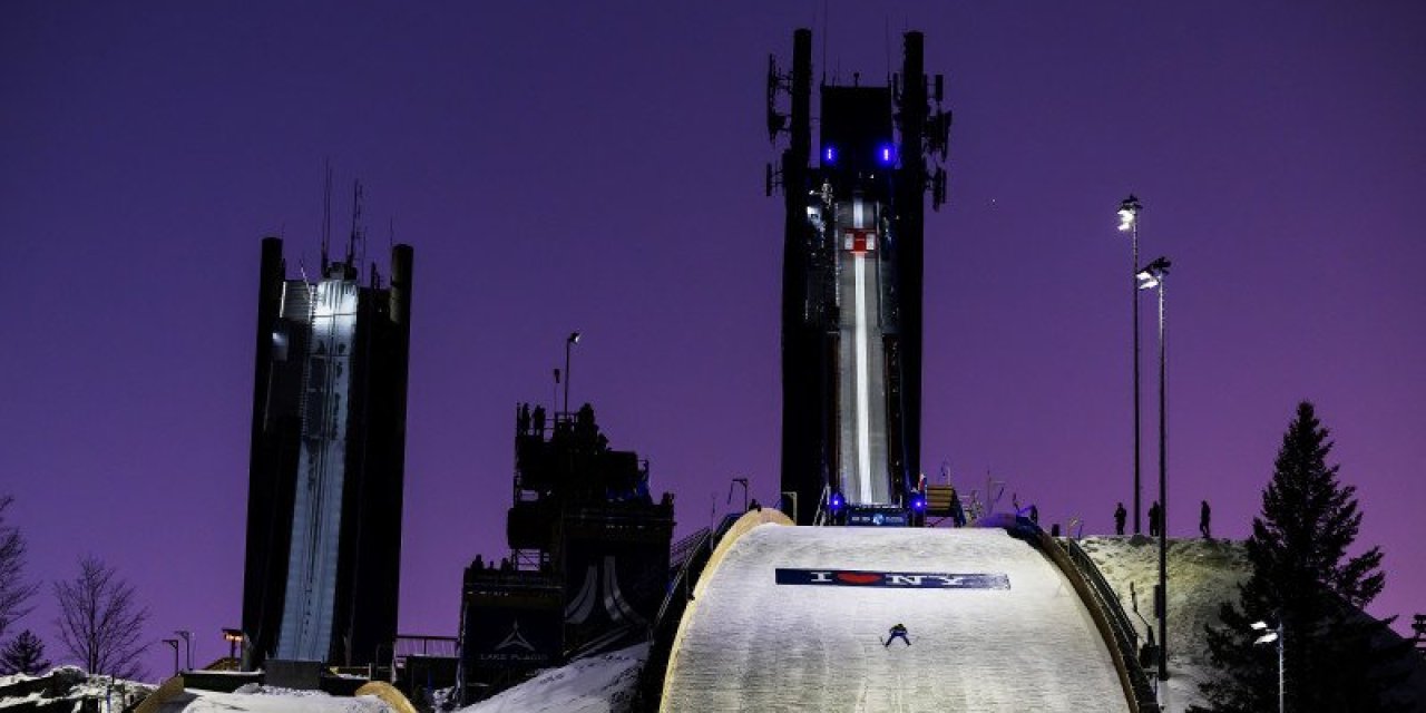 Keine USA-Reise im kommenden Skisprung-Winter