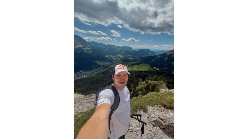 Das war der Sommer der Ski-Stars