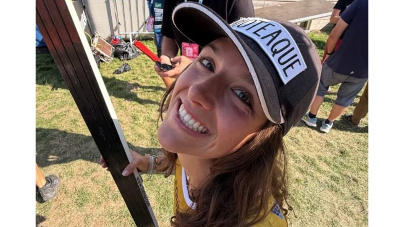 Das war der Sommer der Skisprung-Stars